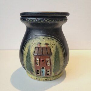 Candle Warmer